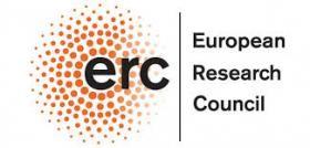 European Research Council