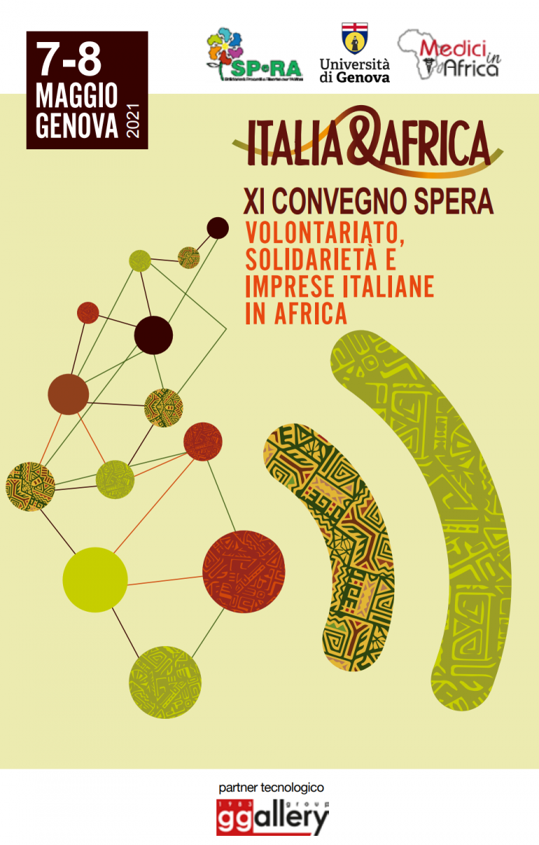 convegno SPeRA 2021