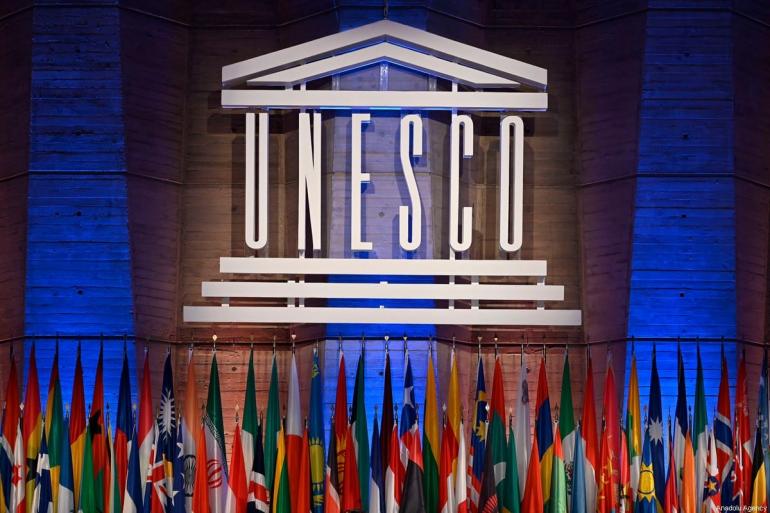 UNESCO