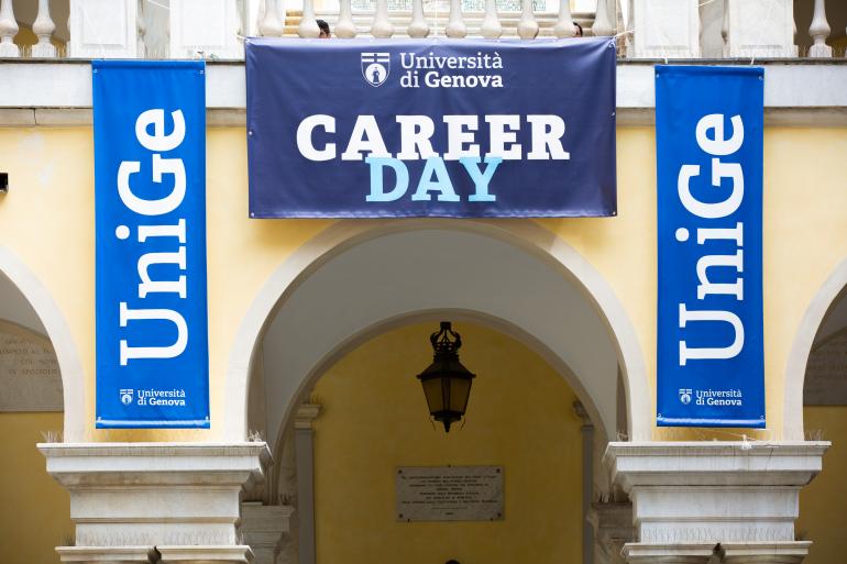 CareerDay_UniGe