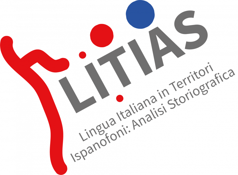 logo_litias