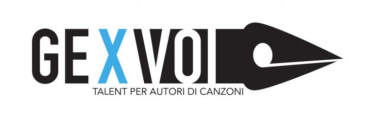 Genova per Voi – logo