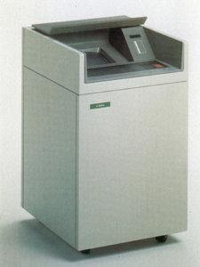 IBM 4737