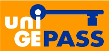 UniGePASS