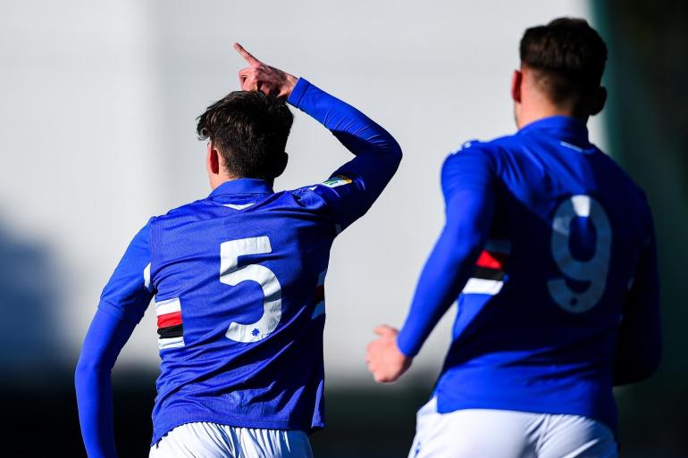 Università e mondo del calcio - UniGe