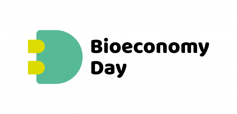 Bioeconomy Day