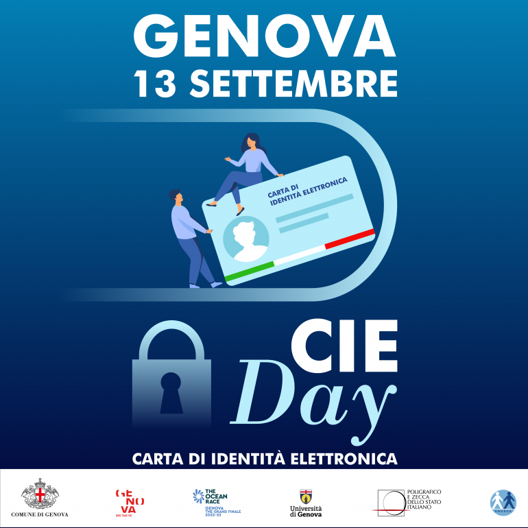 Come accedere ai servizi online con la CIE - Trasformazionedigitale