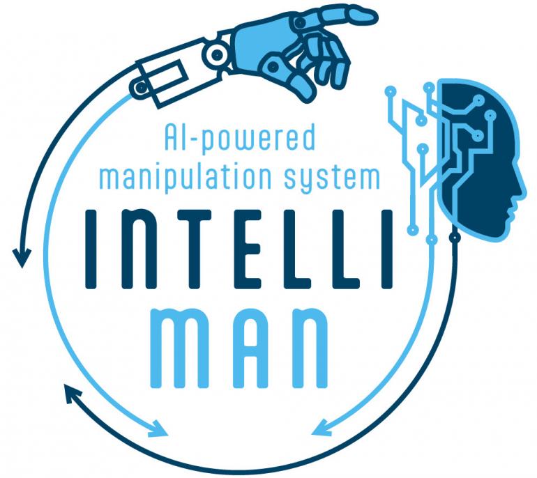 INTELLIMAN - UniGe