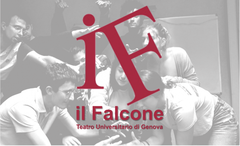 Il Falcone laboratorio teatrale