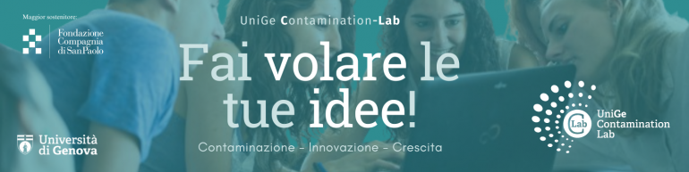 UniGe Contamination Lab