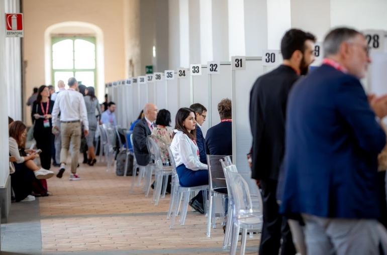Borsa della ricerca 2024 catania
