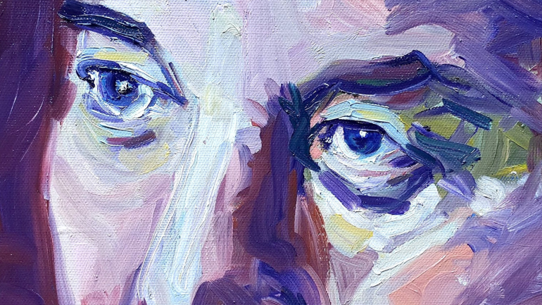 elon musk elon musk