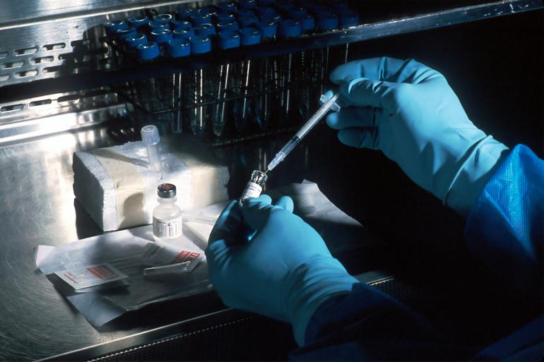Donazioni per la ricerca sulla sindrome di Skraban-Deardorff Donazioni per la ricerca sulla sindrome di Skraban-Deardorff
