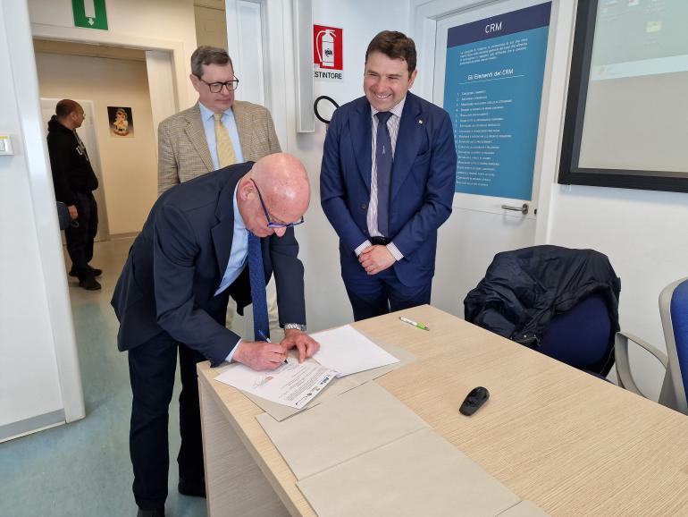 accordo simav alfa comune camcom accordo simav alfa comune camcom