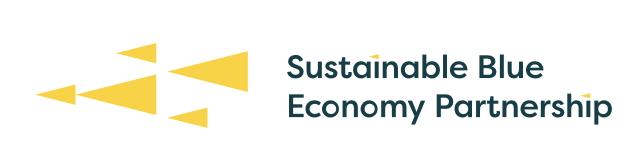 logo SBEP logo SBEP