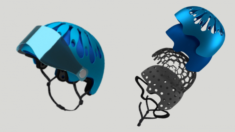 nasce-dhat-casco-ispirato-alle-diatomee nasce-dhat-casco-ispirato-alle-diatomee