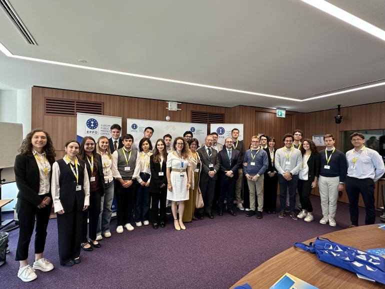 studenti unige istituzioni europee studenti unige istituzioni europee