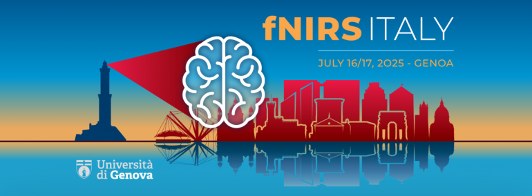 logo_fNIRS_Italia logo_fNIRS_Italia