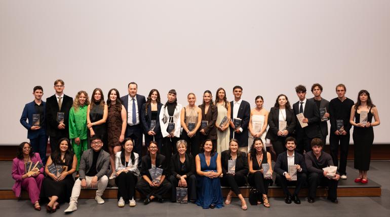 premio internazionale Ideasxwood