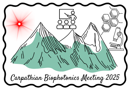 meeting biofotonica carpazi meeting biofotonica carpazi