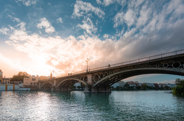 ponte ad arco