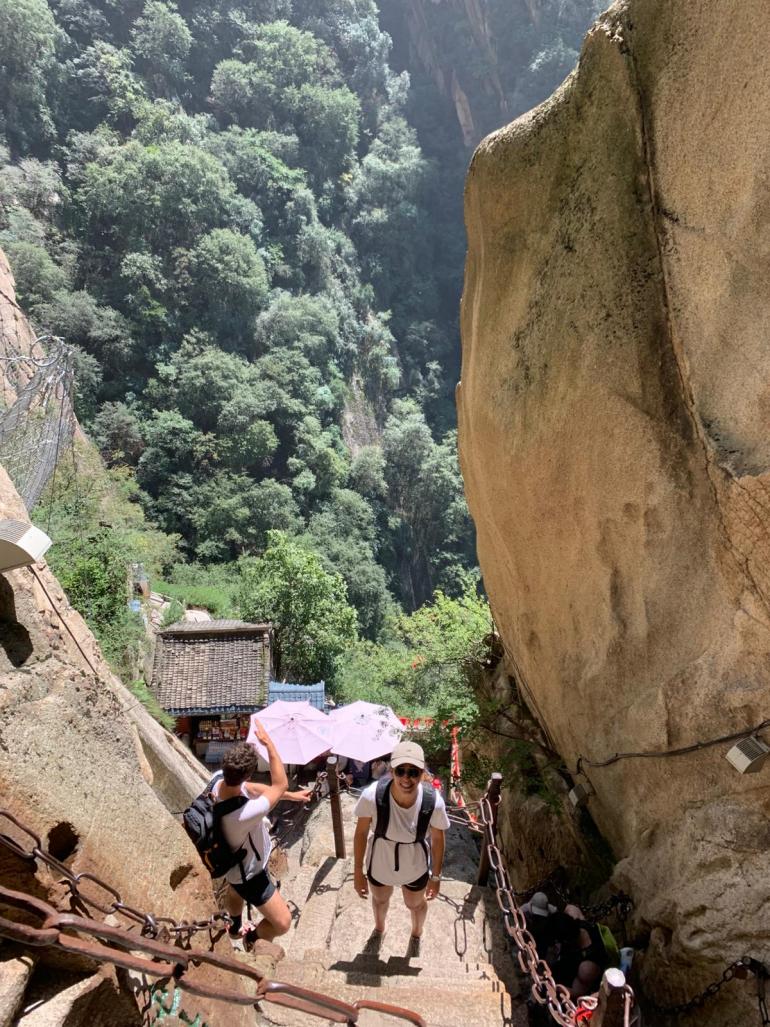 Camilla Margherita Poggi