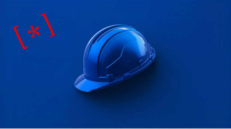 casco da lavoro casco da lavoro