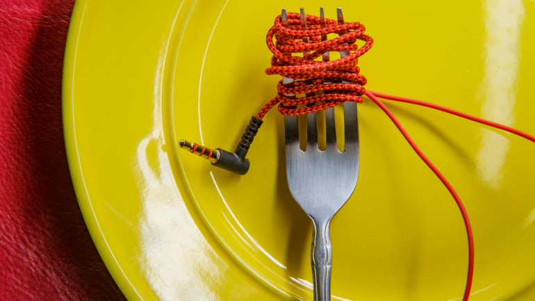 corso gratuito metafore