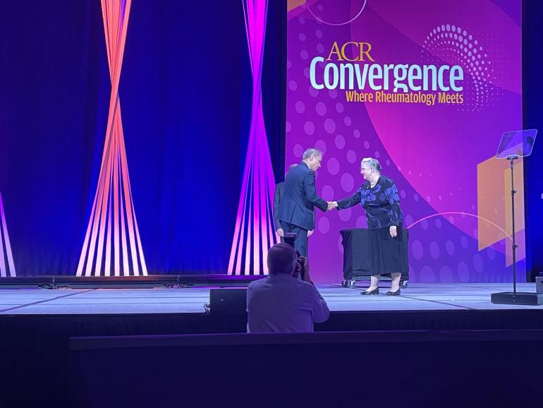 Premiazione di Angelo Ravelli