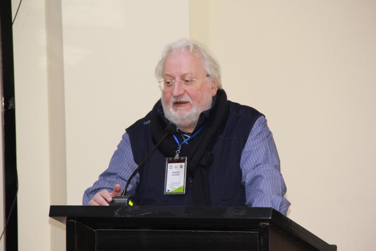 Angelo Musaio Angelo Musaio