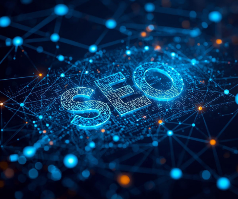 Come cambia la SEO nell’era della GenAI