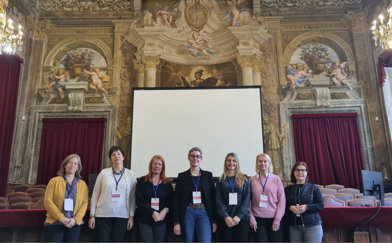 ulysseus linguafutures