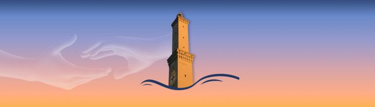 Giornate della Lanterna 2026
