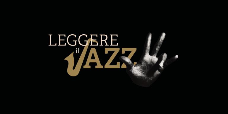 leggere il jazz