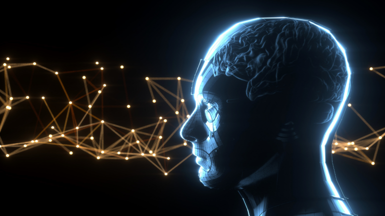 intelligenza artificiale