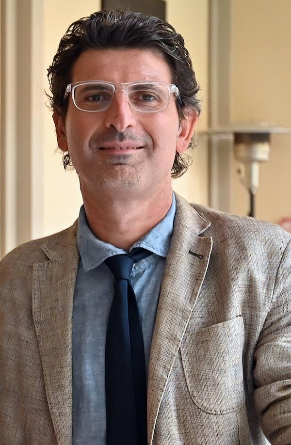 Pasquale Striano