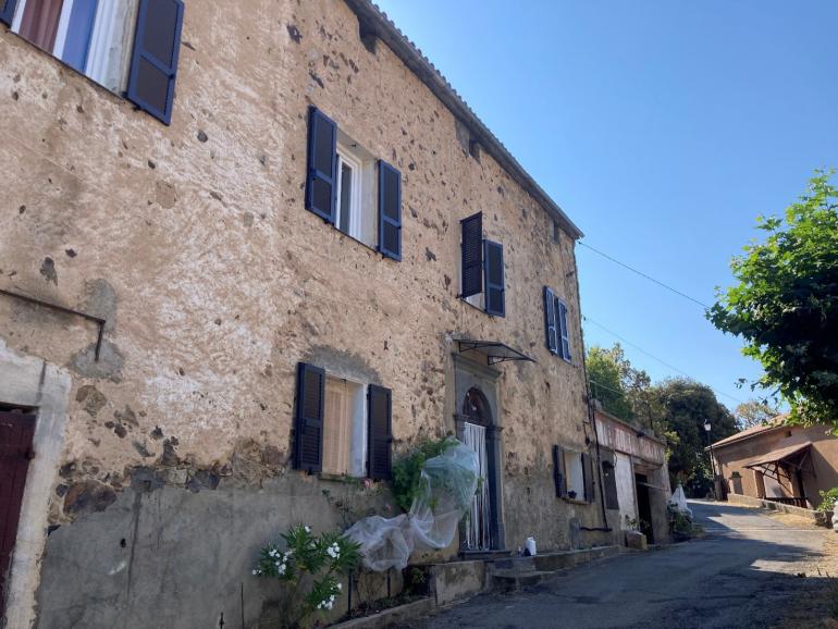 convegno corrispondenza Canioni