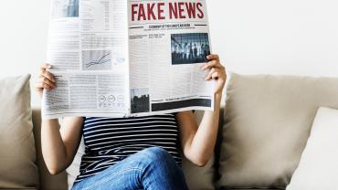 Fake news quotidiane