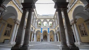 Palazzo_dell_università