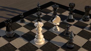 immagine_scacchi_per_strategos