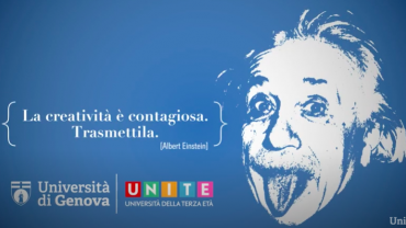 UniTE - Università di Genova