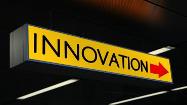 Innovazione SmartCup 2020 - UniGe