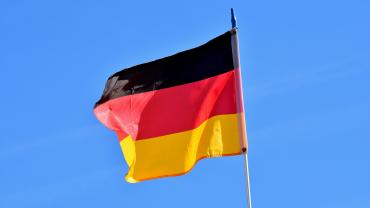 bandiera_tedesca