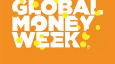 logo_global_money_week_2022