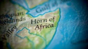 cartina_horn_of_africa