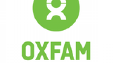 oxfam_italia