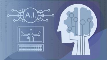 intelligenza_artificiale