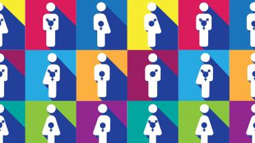 Genere e Medicina: approccio multidisciplinare nella gestione dei tumori