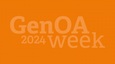 Open Access week 2024