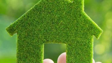 casa_green 